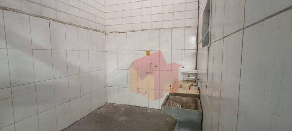 Loja-Salão, 126 m² - Foto 5