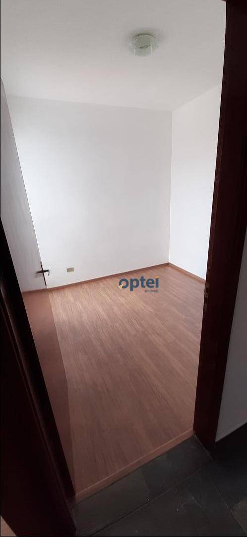 Apartamento à venda com 3 quartos, 85m² - Foto 11