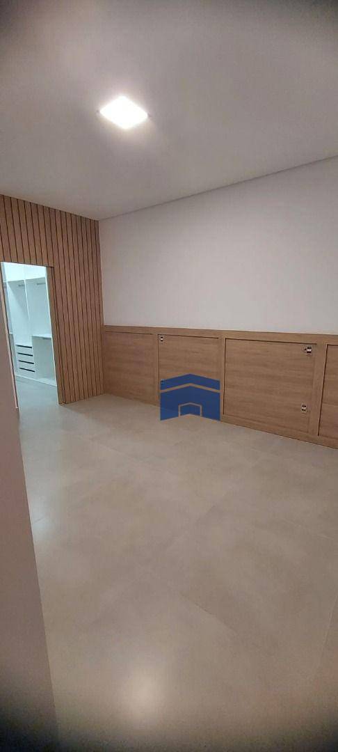 Casa de Condomínio à venda com 3 quartos, 190m² - Foto 18