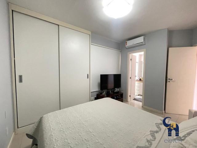 Cobertura à venda com 3 quartos, 185m² - Foto 21