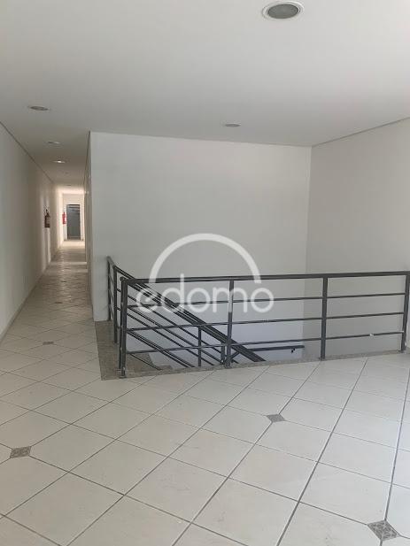 Prédio Inteiro para alugar, 173m² - Foto 29