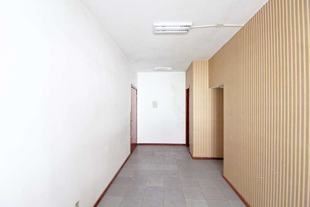 Conjunto Comercial-Sala à venda, 259m² - Foto 24