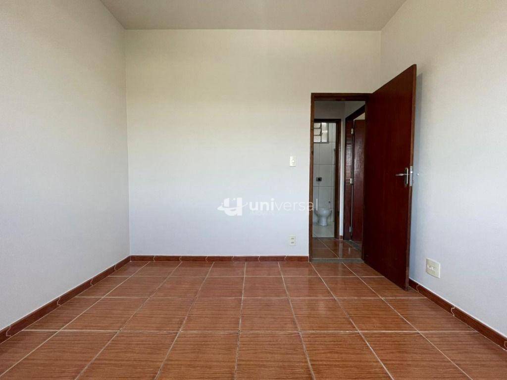 Apartamento, 2 quartos, 86 m² - Foto 5