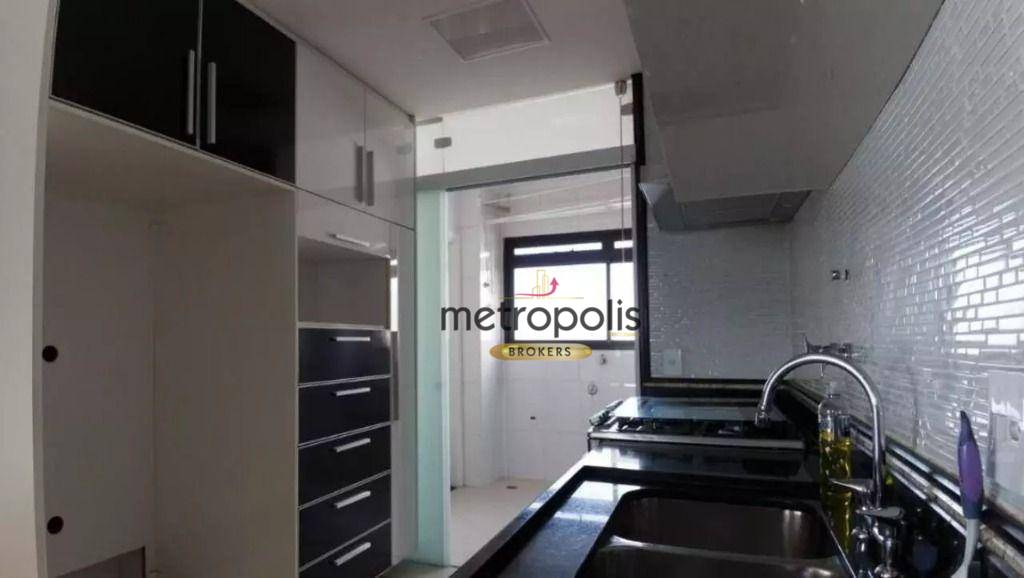 Apartamento para alugar com 3 quartos, 229m² - Foto 48