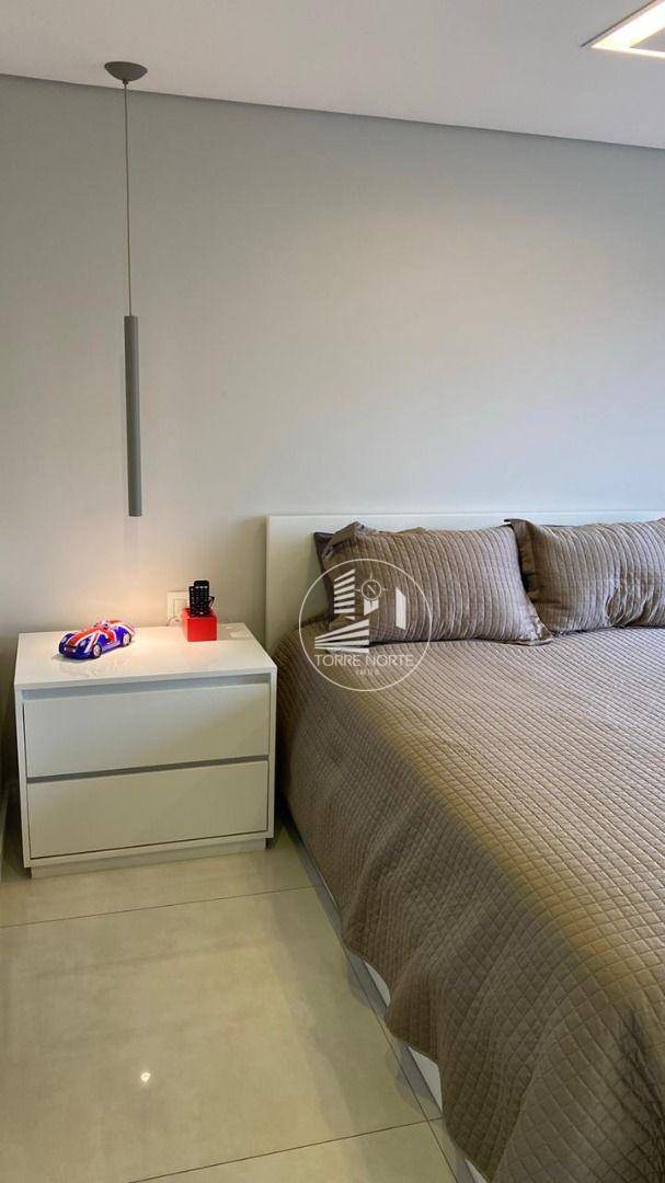 Apartamento à venda com 2 quartos, 68m² - Foto 20