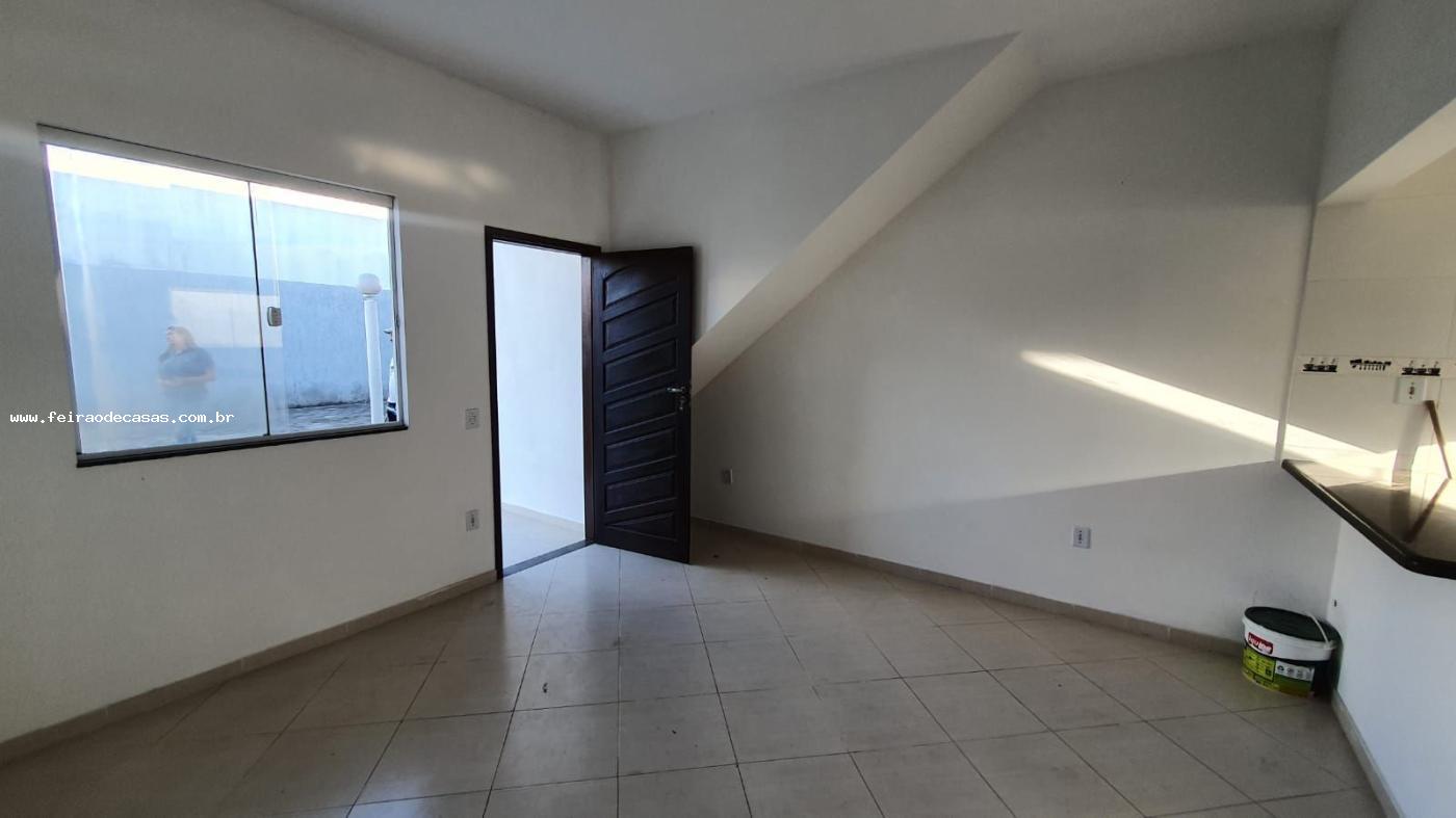 Apartamento à venda com 2 quartos, 65m² - Foto 17