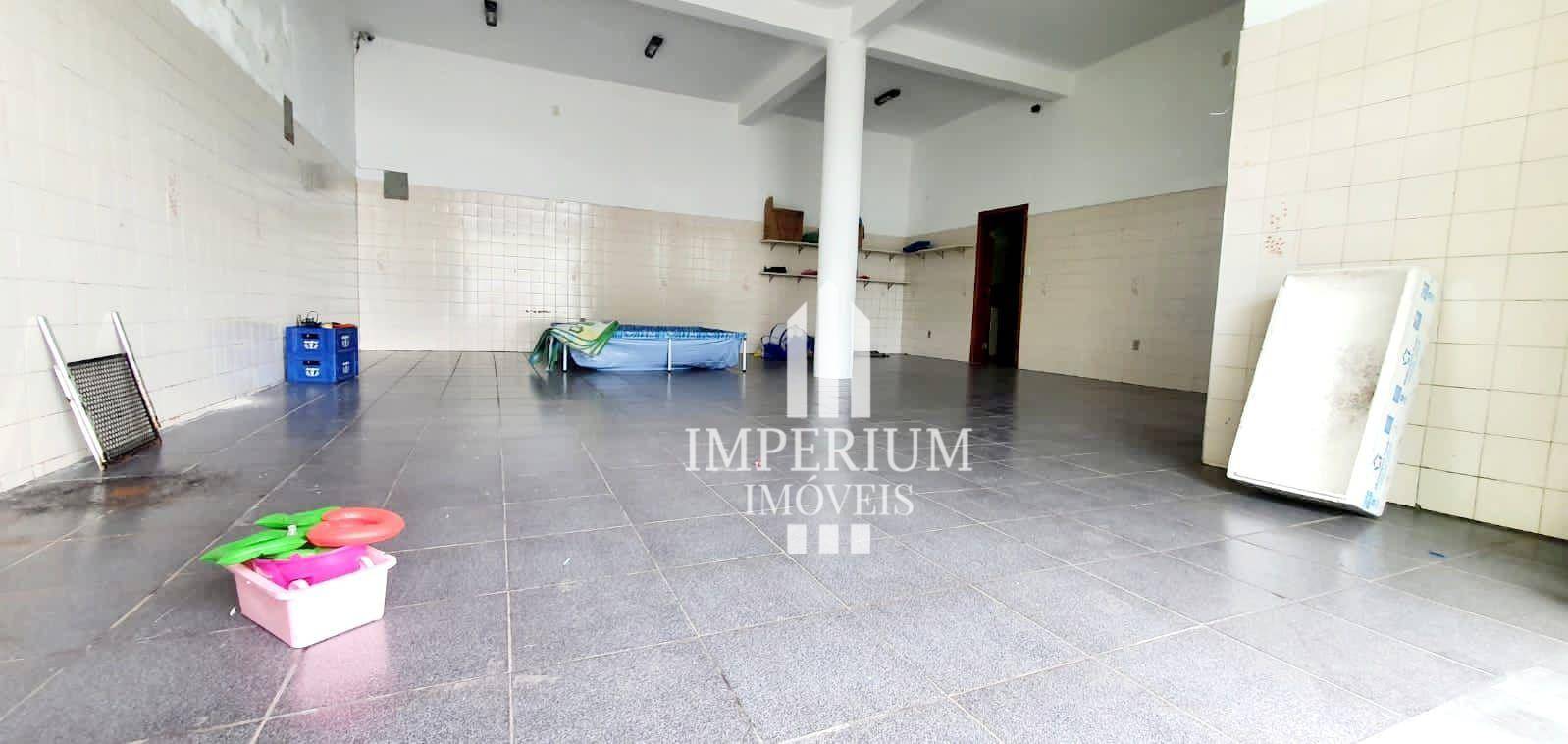 Sobrado à venda com 3 quartos, 560m² - Foto 41