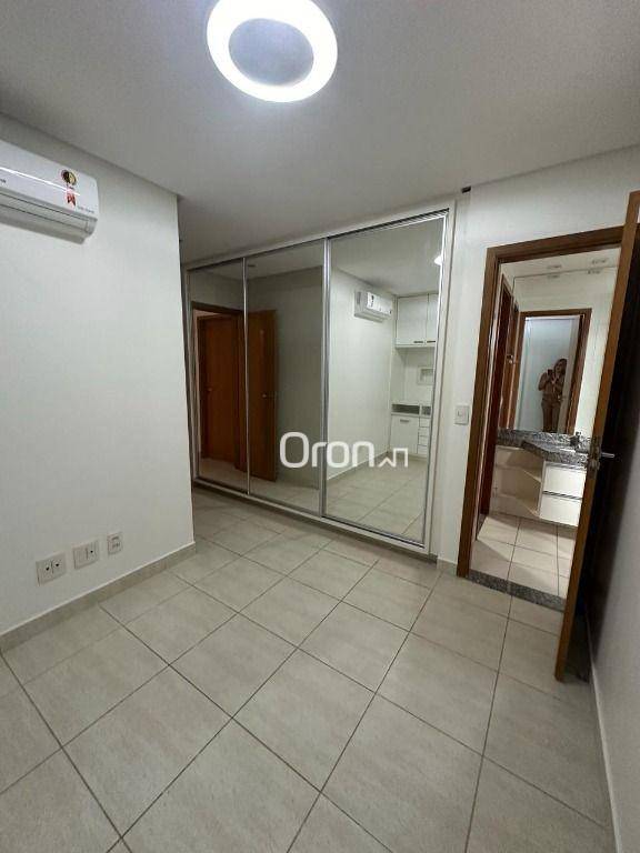 Apartamento à venda com 3 quartos, 91m² - Foto 7