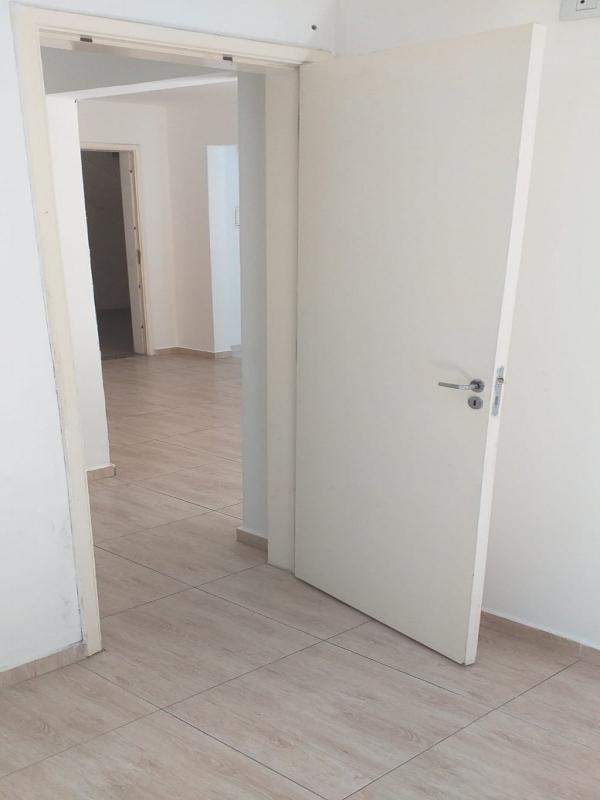 Apartamento à venda com 2 quartos, 44m² - Foto 8