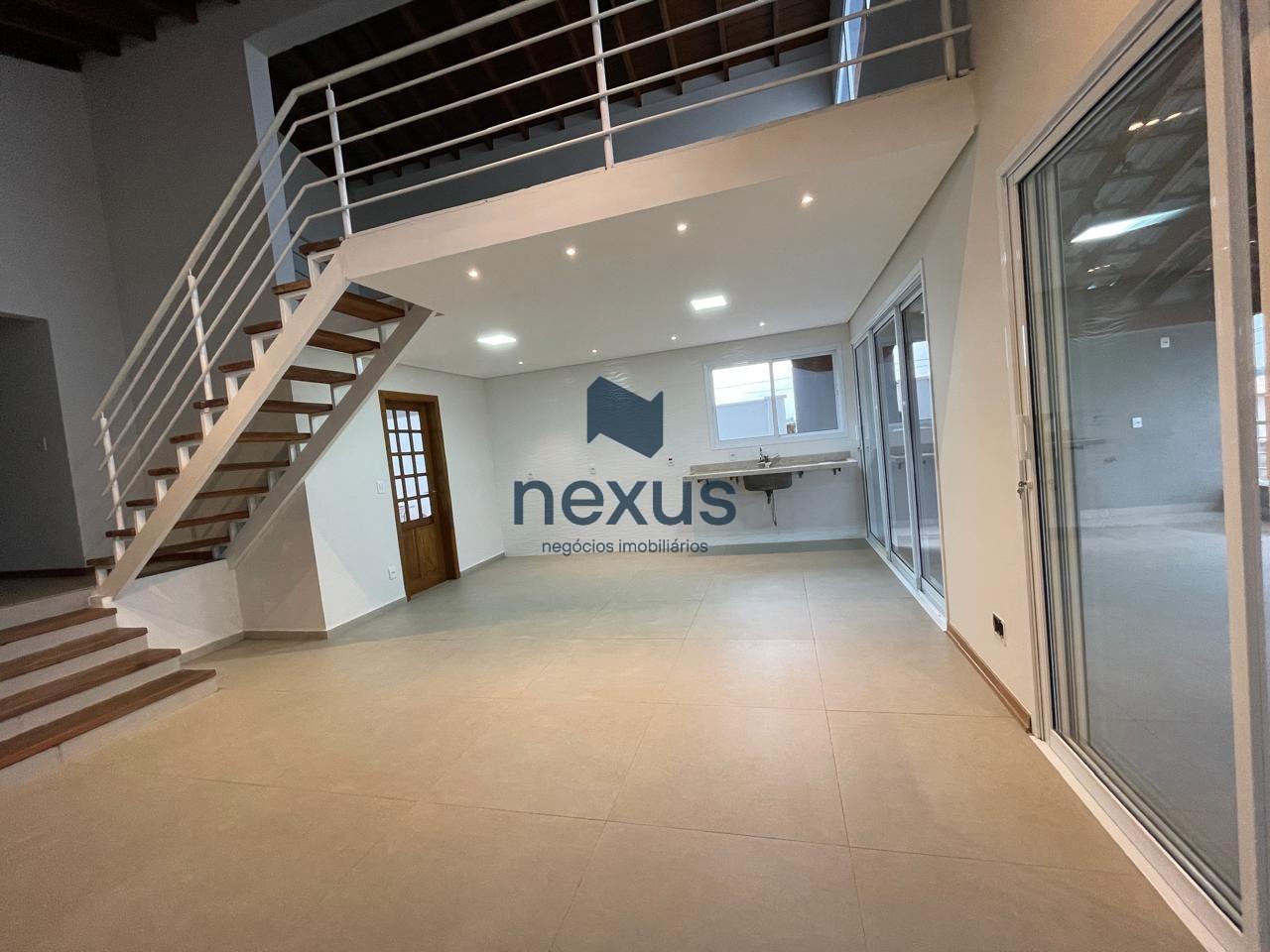 Casa à venda com 3 quartos, 250m² - Foto 19