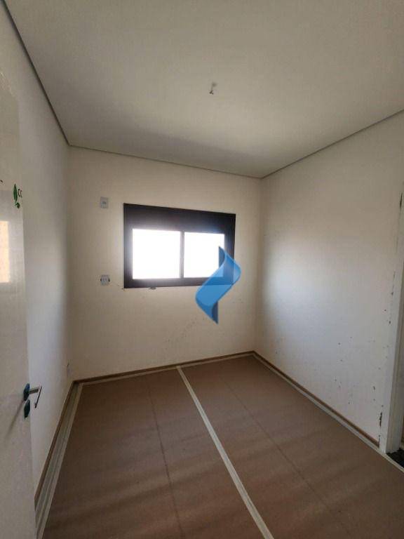 Apartamento à venda com 3 quartos, 108m² - Foto 22