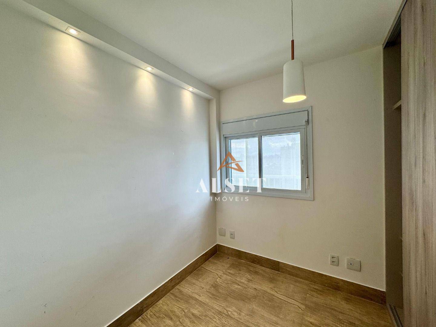 Apartamento à venda com 2 quartos, 58m² - Foto 12