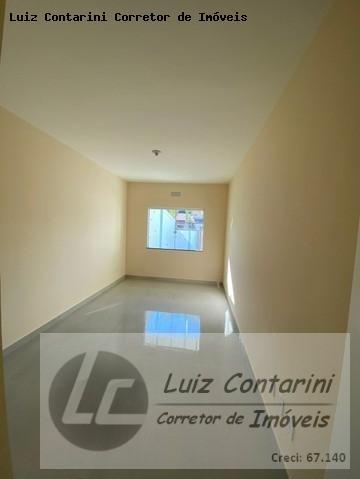 Casa à venda com 3 quartos, 225m² - Foto 16