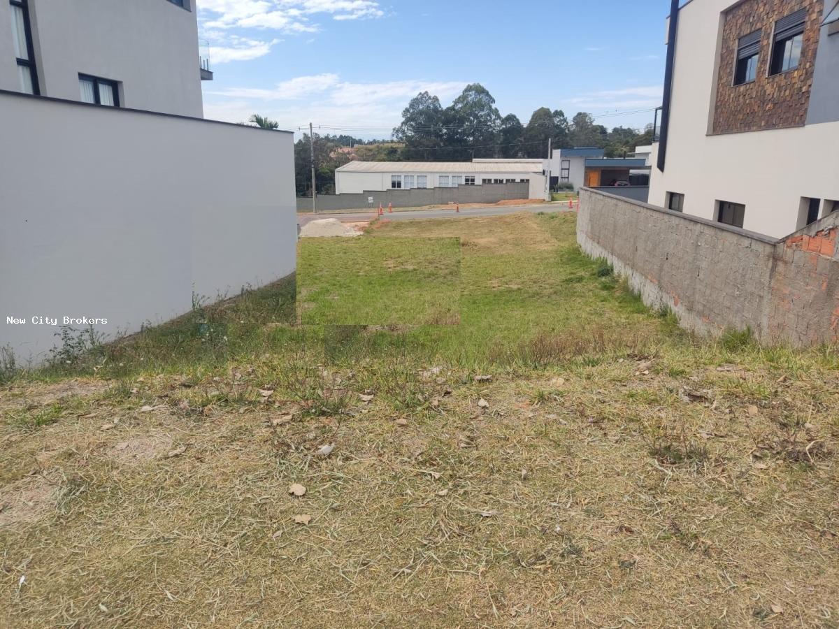 Terreno à venda, 300m² - Foto 2