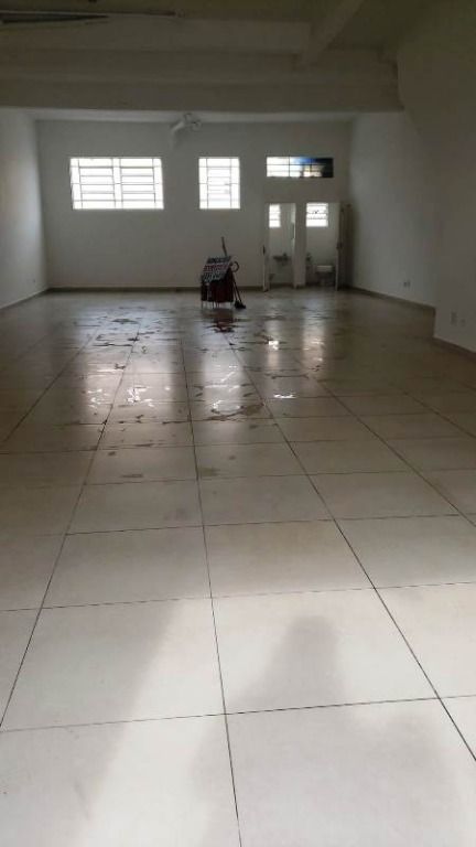 Loja-Salão para alugar, 180m² - Foto 4