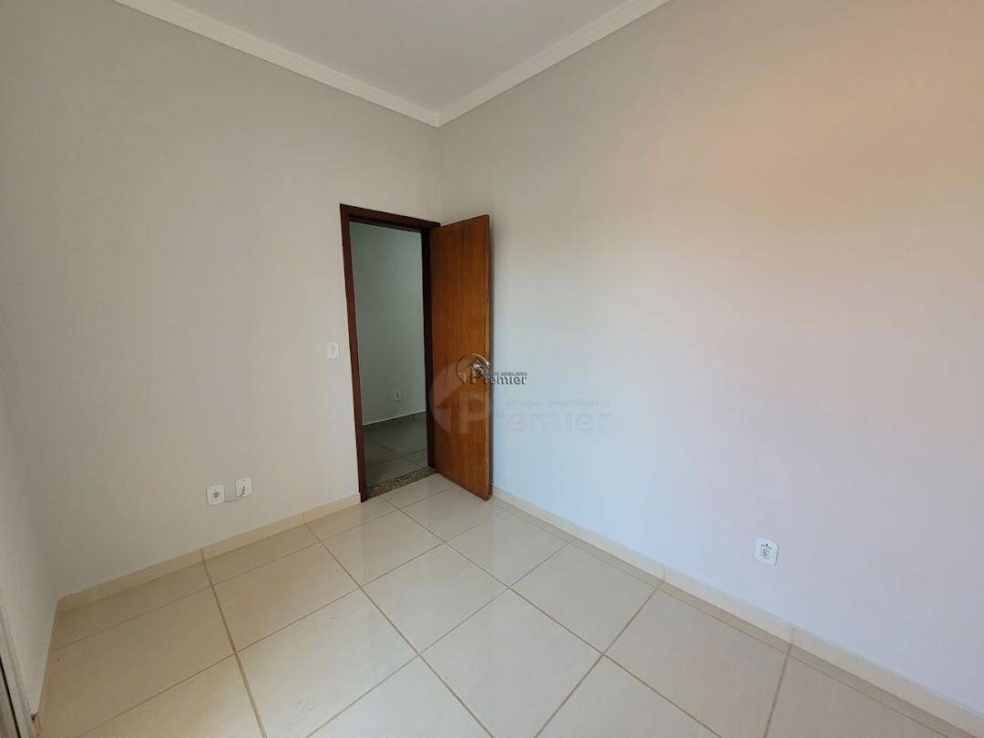 Casa à venda com 3 quartos, 150m² - Foto 24