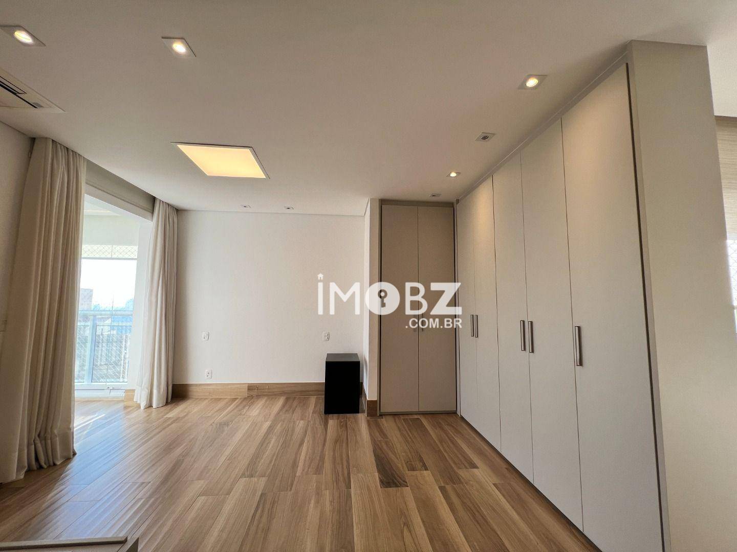 Apartamento à venda com 2 quartos, 138m² - Foto 24