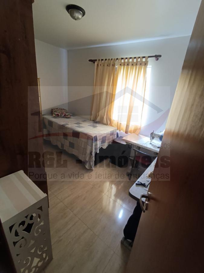 Apartamento à venda com 2 quartos, 62m² - Foto 13