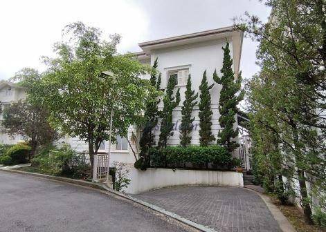 Casa de Condomínio à venda com 4 quartos, 518m² - Foto 5