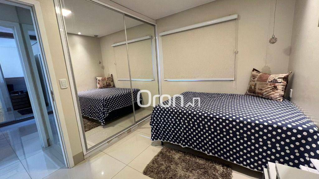 Sobrado à venda com 4 quartos, 245m² - Foto 13