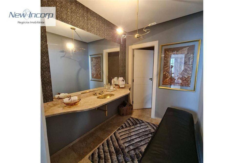 Apartamento à venda com 4 quartos, 611m² - Foto 23