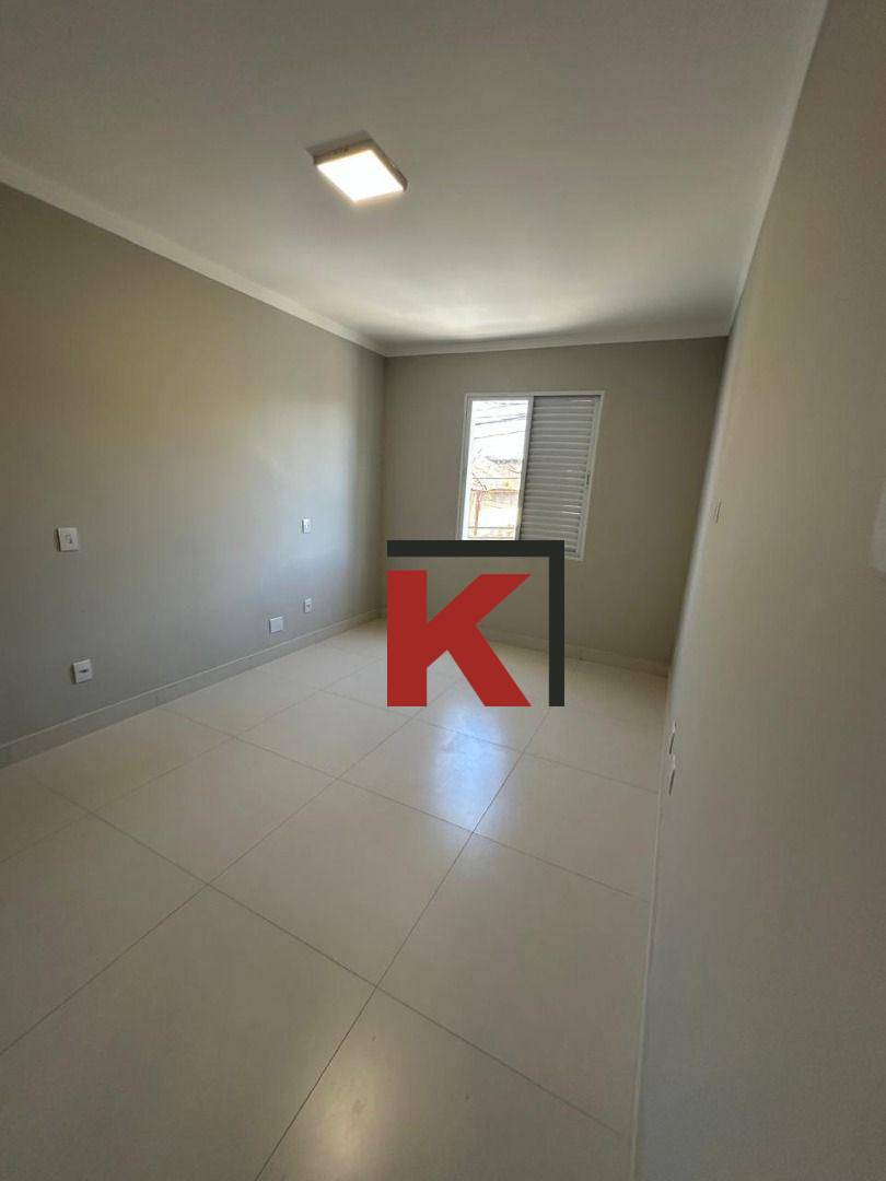 Sobrado, 2 quartos, 98 m² - Foto 3