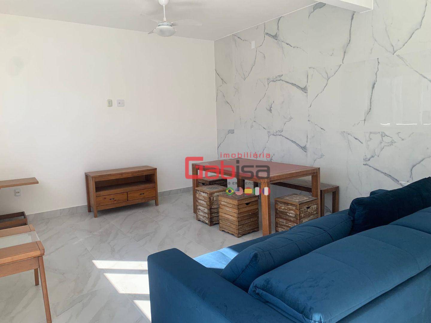 Casa à venda com 4 quartos, 180m² - Foto 6