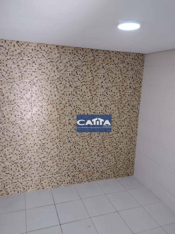 Sobrado à venda com 3 quartos, 146m² - Foto 28