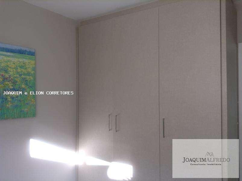 Apartamento à venda com 2 quartos, 90m² - Foto 17