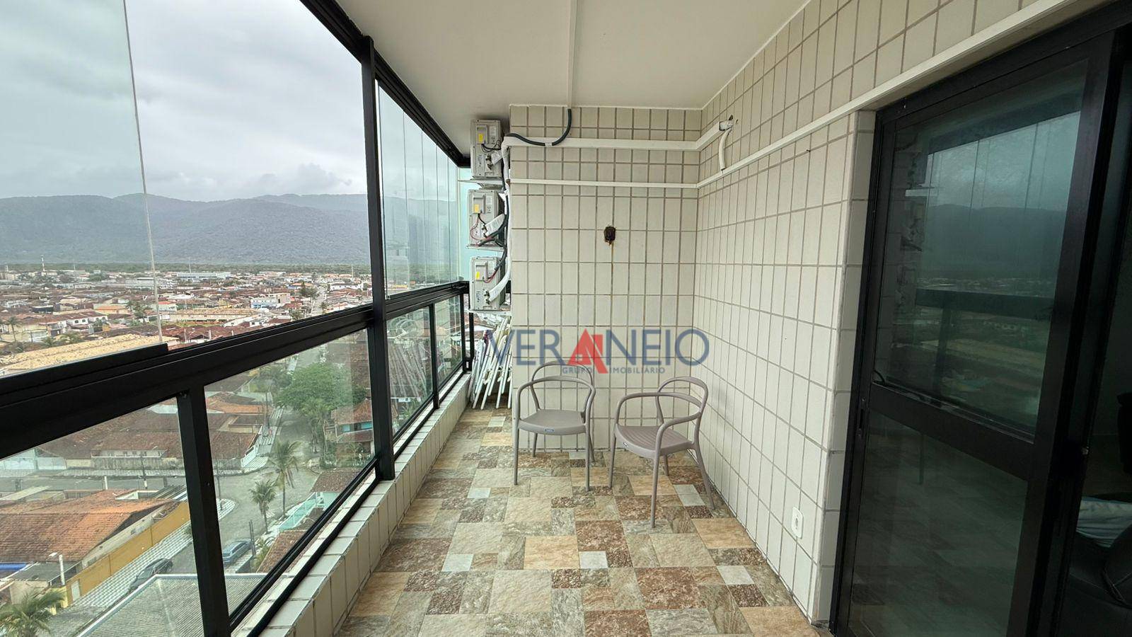 Apartamento, 2 quartos, 84 m² - Foto 5