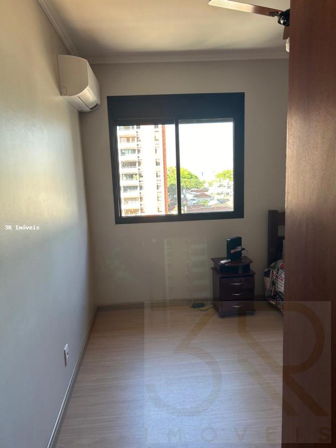 Apartamento à venda com 3 quartos, 93m² - Foto 19