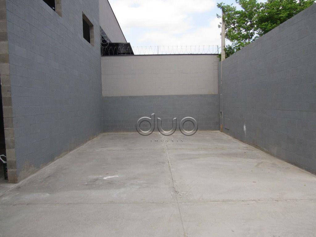 Depósito-Galpão, 648 m² - Foto 10