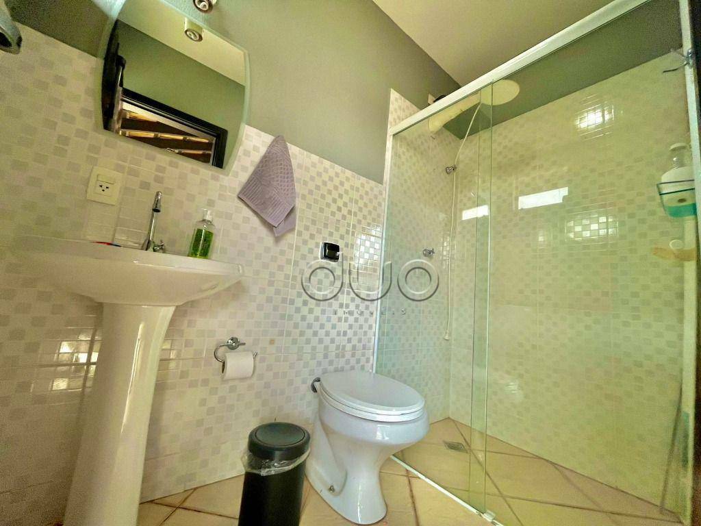 Casa à venda com 2 quartos, 110m² - Foto 16