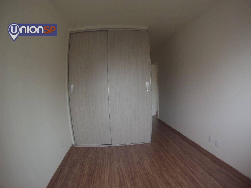 Apartamento à venda com 2 quartos, 59m² - Foto 16