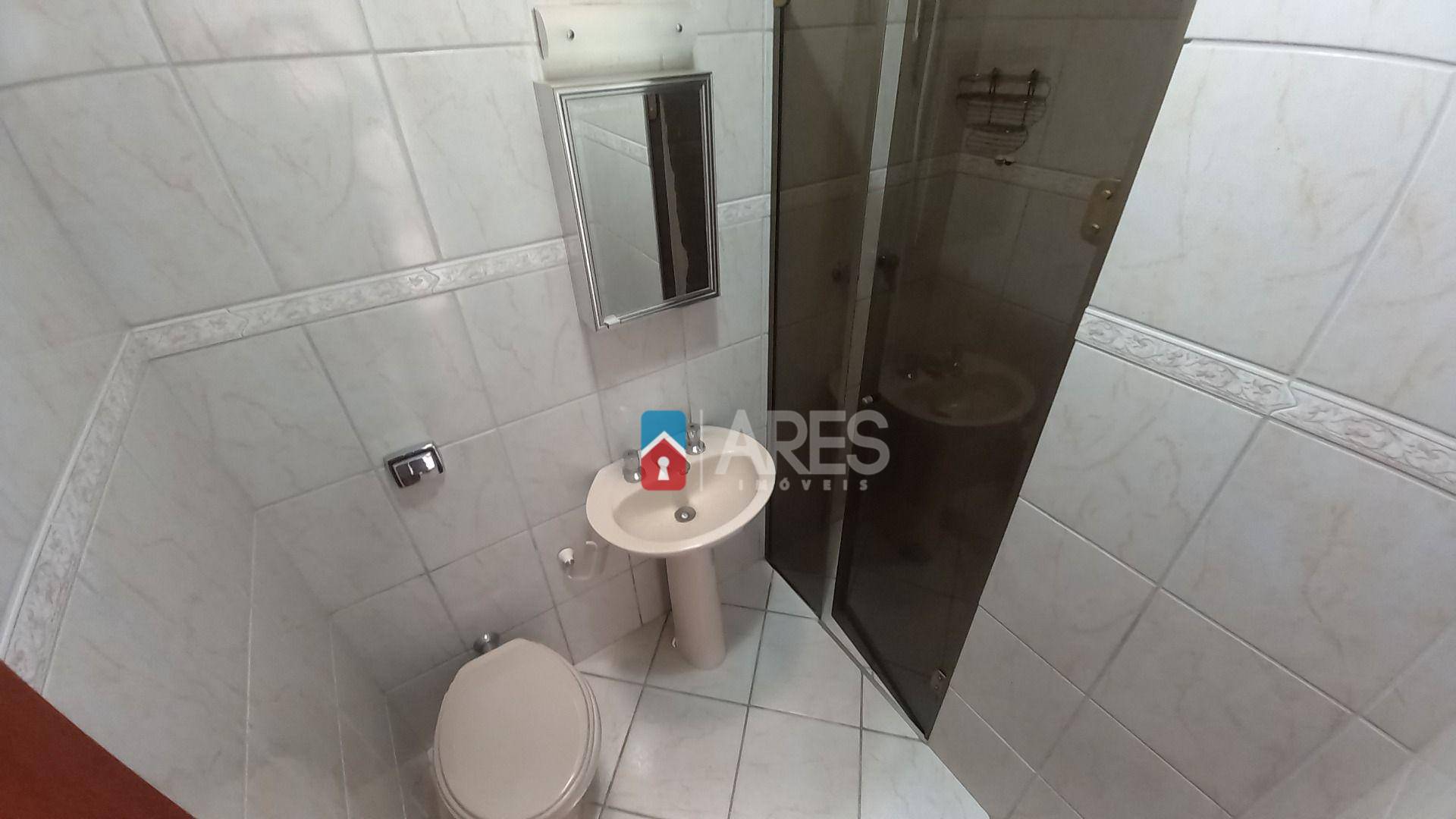 Casa à venda com 2 quartos, 69m² - Foto 10