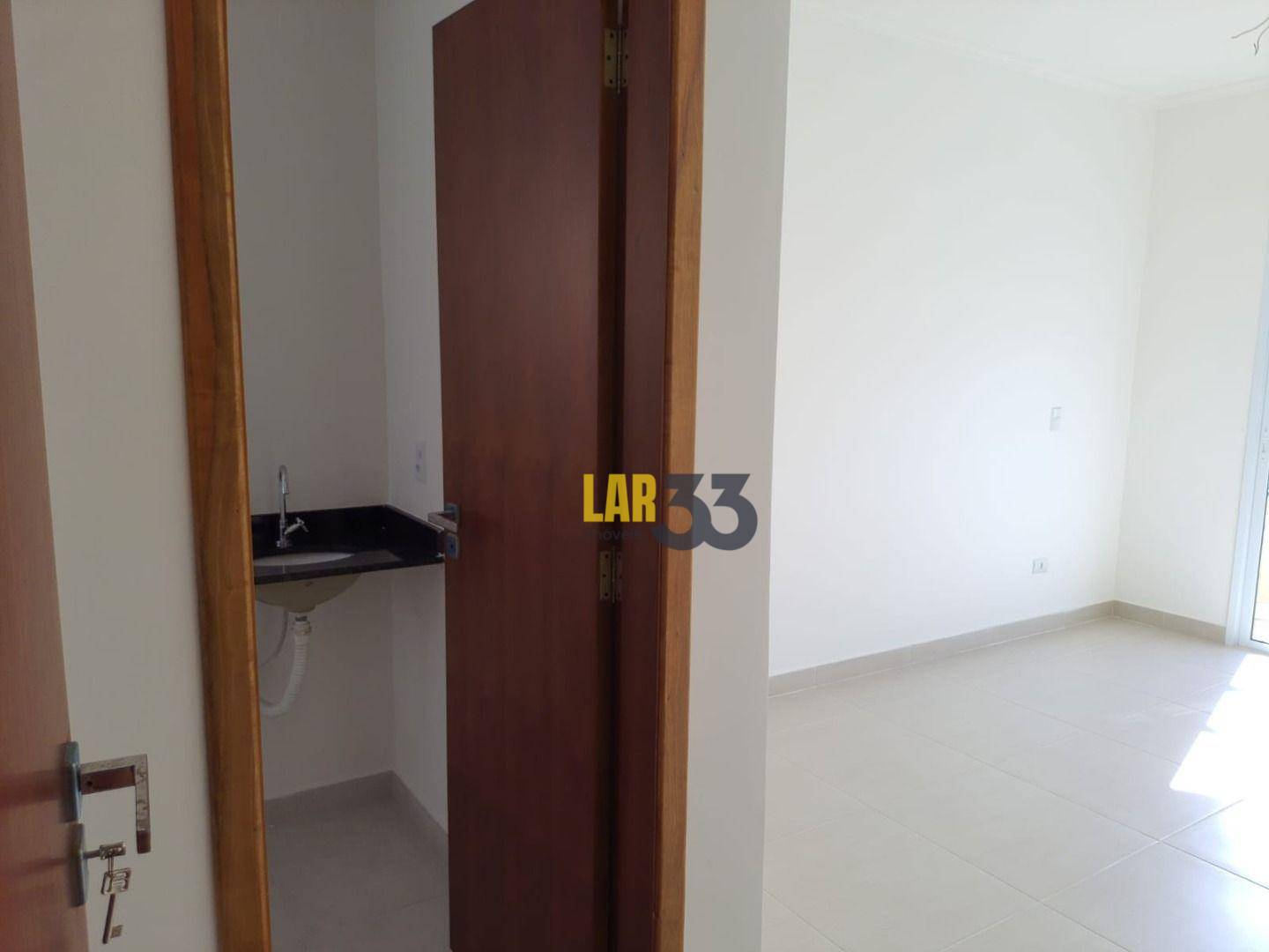 Apartamento para alugar com 3 quartos, 94m² - Foto 13