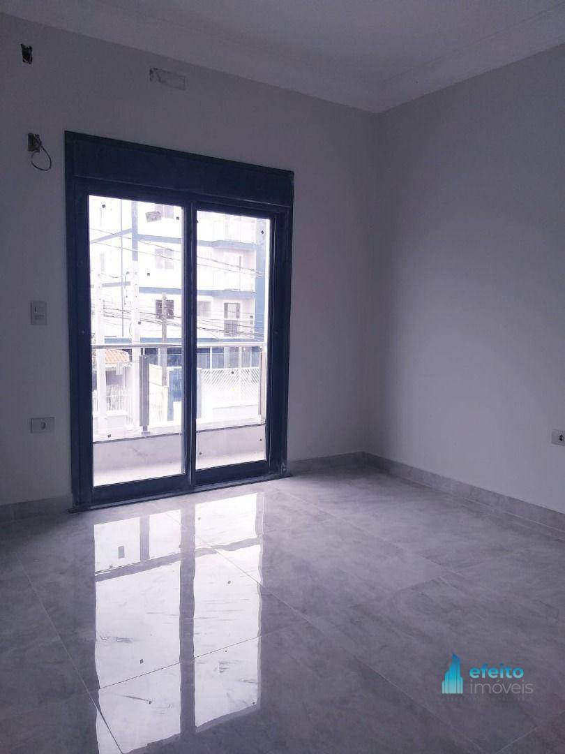 Sobrado à venda com 3 quartos, 158m² - Foto 18