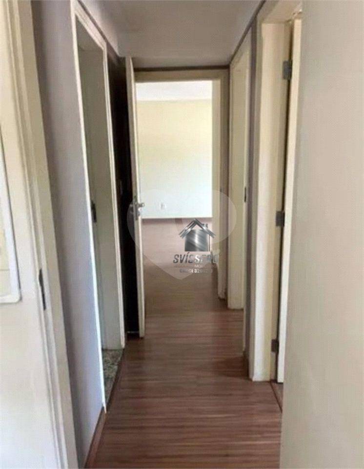 Apartamento, 3 quartos, 90 m² - Foto 6