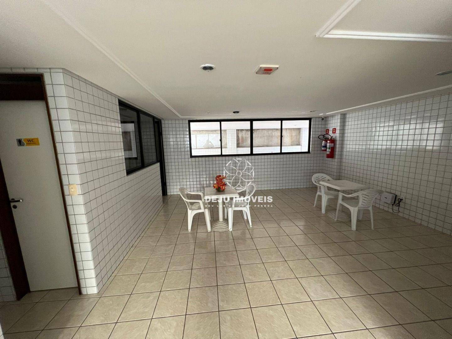 Apartamento à venda com 2 quartos, 73m² - Foto 15