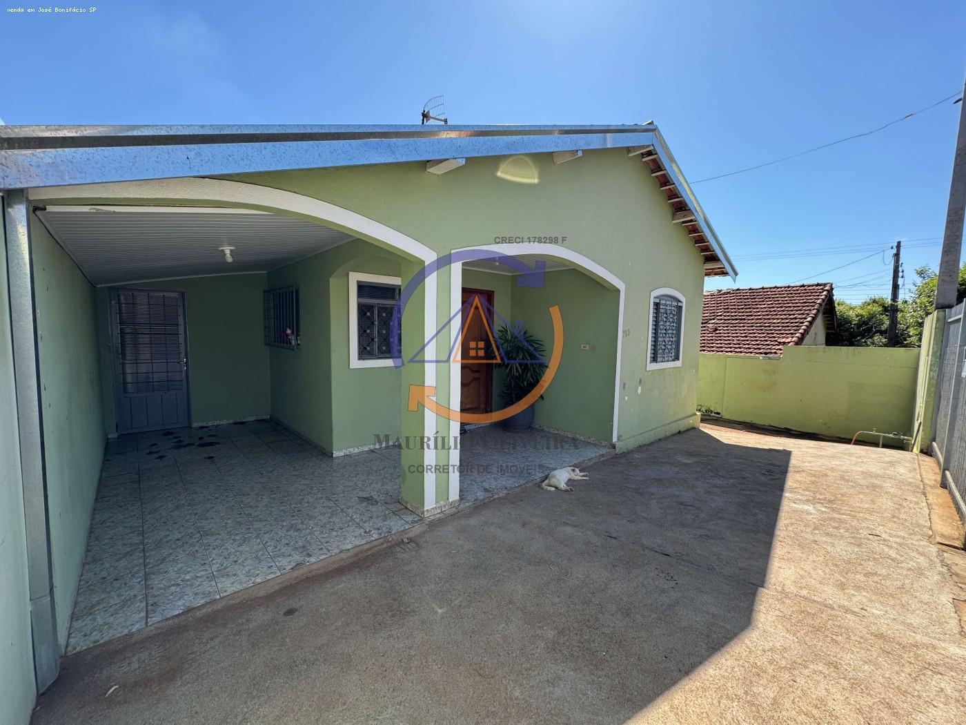Casa à venda com 3 quartos, 206m² - Foto 2