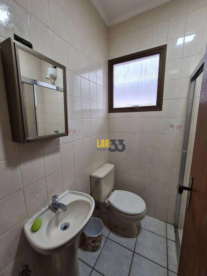 Apartamento à venda com 2 quartos, 65m² - Foto 13