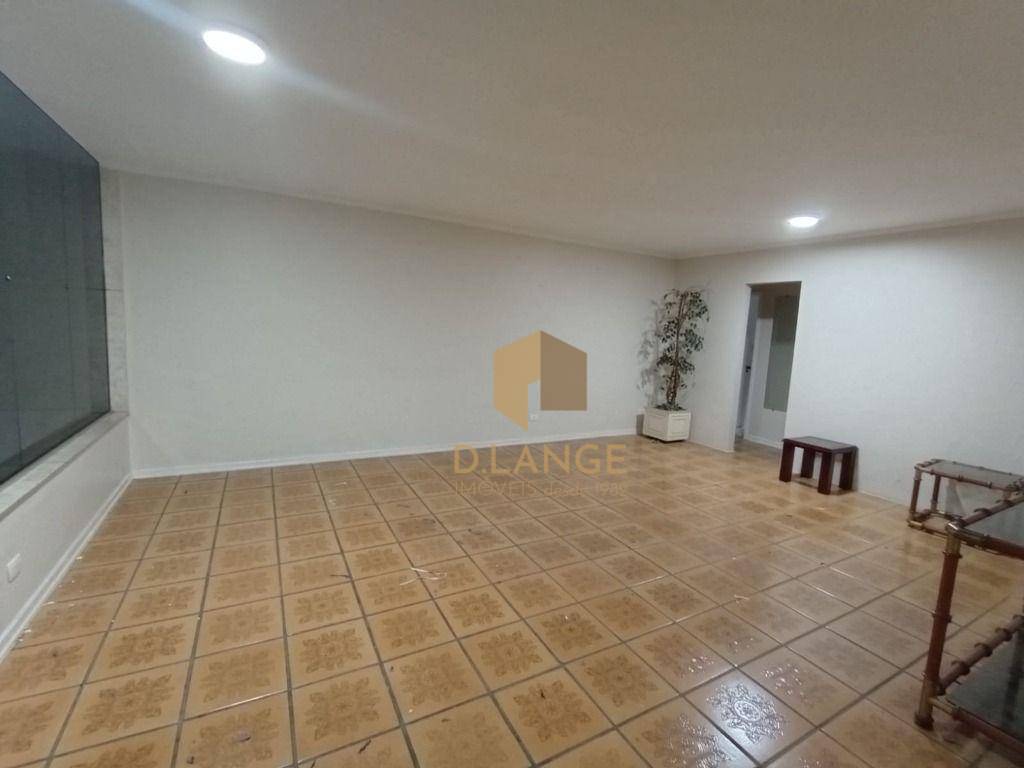 Apartamento à venda com 3 quartos, 200m² - Foto 23