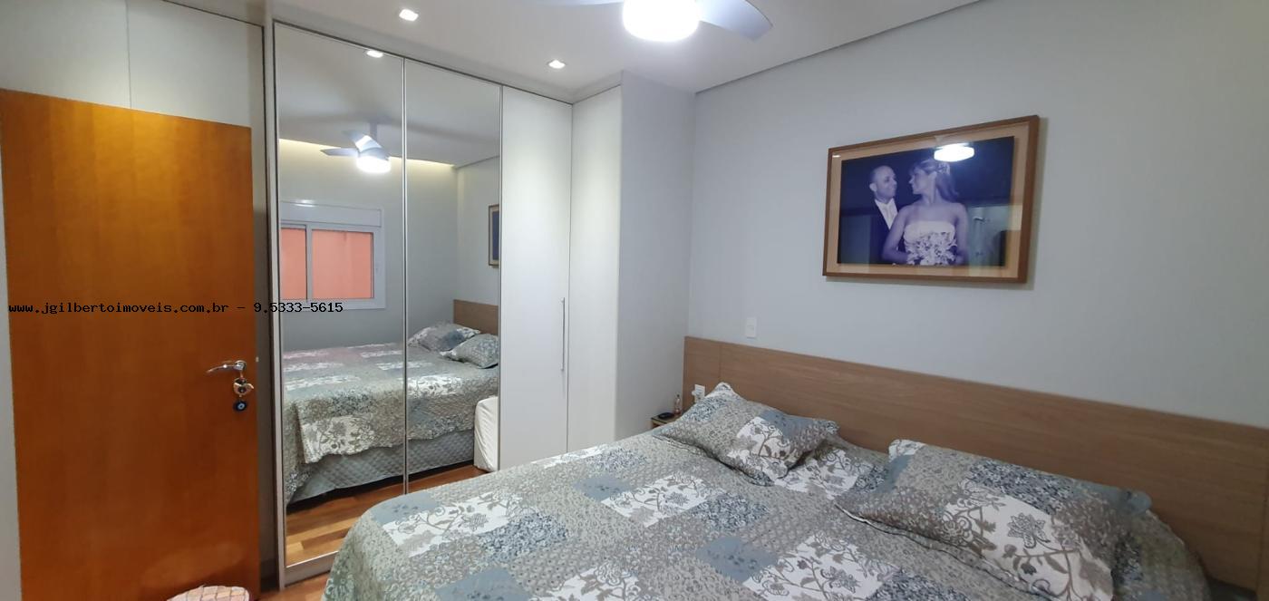 Apartamento à venda com 3 quartos, 86m² - Foto 22