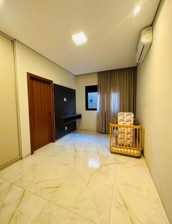 Casa de Condomínio à venda com 3 quartos, 250m² - Foto 24