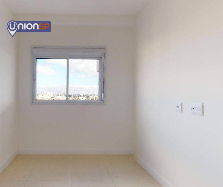 Apartamento à venda com 2 quartos, 68m² - Foto 9