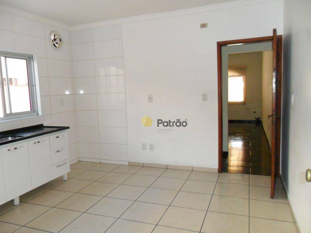 Sobrado à venda com 2 quartos, 139m² - Foto 11