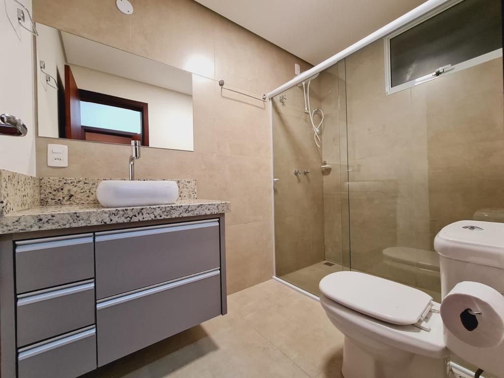 Apartamento à venda e aluguel com 3 quartos, 81m² - Foto 6