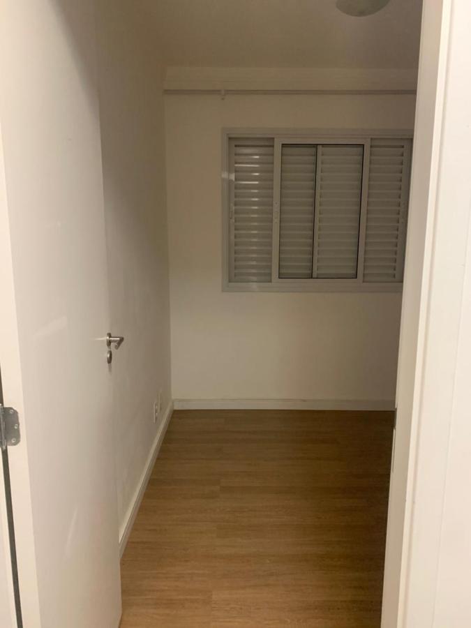 Apartamento à venda com 3 quartos, 76m² - Foto 14