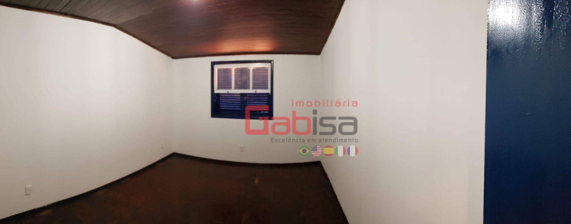 Casa à venda com 5 quartos, 300m² - Foto 11