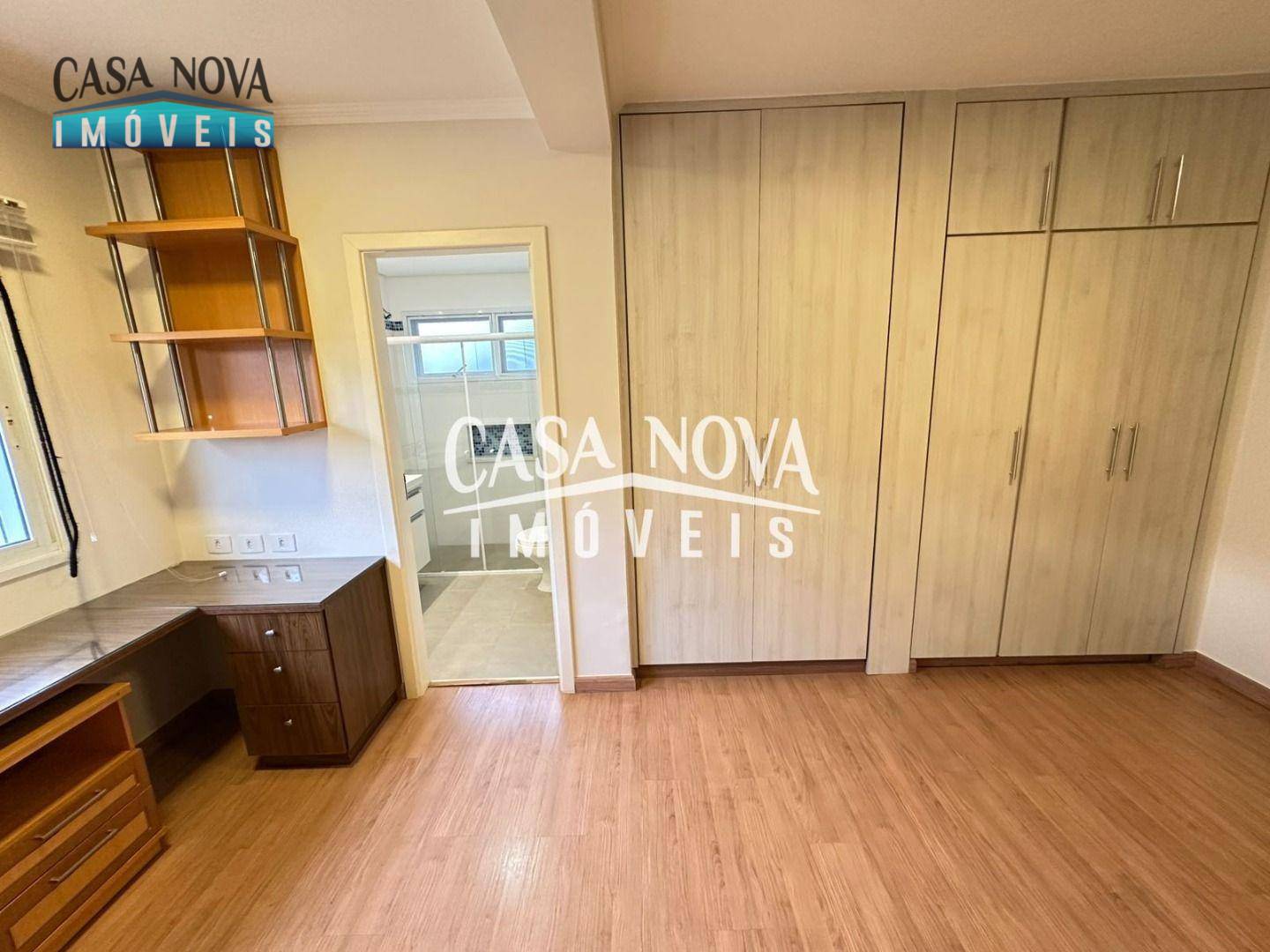 Casa de Condomínio à venda e aluguel com 5 quartos, 517m² - Foto 39